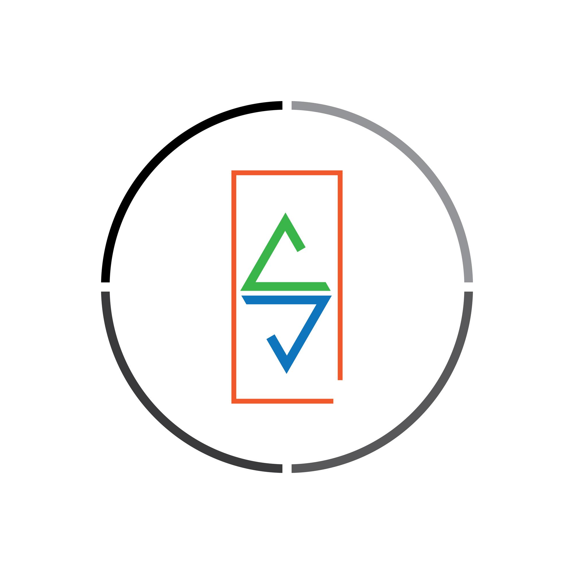 Studio Haftu — Spersonalizowane hafty logo